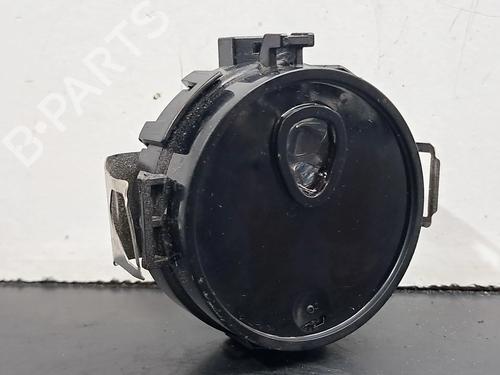 Used Electronic module NISSAN MICRA IV (K13K, K13KK) 1.2 DIG-S (98 hp) 29612688