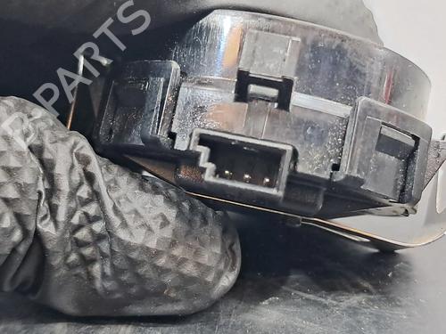 Electronic module NISSAN MICRA IV (K13K, K13KK) 1.2 DIG-S | BP29612688M83 