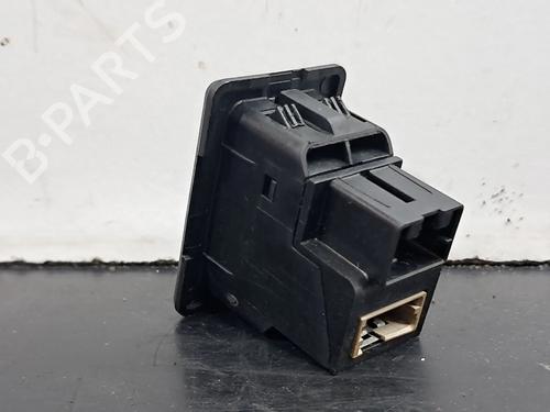 Electronic module NISSAN MICRA IV (K13K, K13KK) 1.2 DIG-S | BP29612689M83