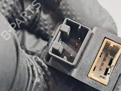 Electronic module NISSAN MICRA IV (K13K, K13KK) 1.2 DIG-S | BP29612689M83