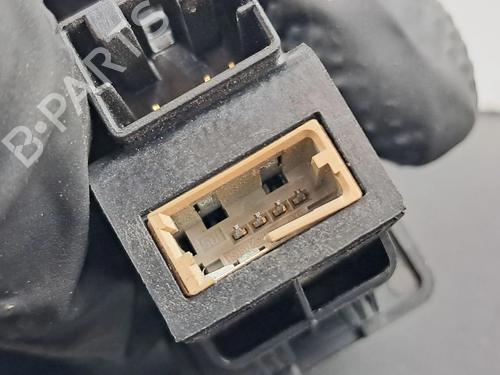 Electronic module NISSAN MICRA IV (K13K, K13KK) 1.2 DIG-S | BP29612689M83