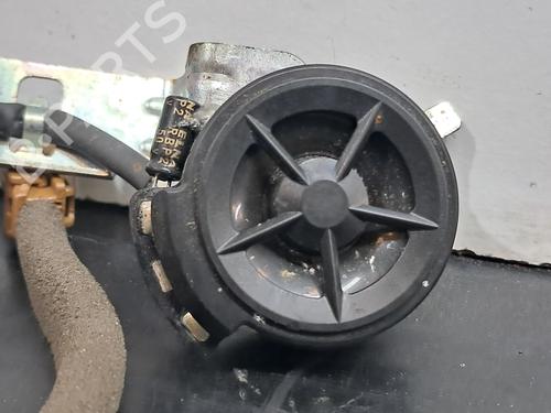 Speaker NISSAN MICRA IV (K13K, K13KK) 1.2 DIG-S | BP29612690E2 