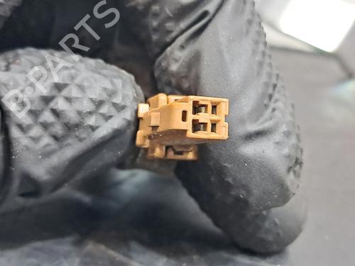 Speaker NISSAN MICRA IV (K13K, K13KK) 1.2 DIG-S | BP29612690E2 