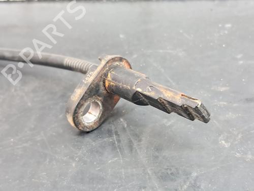 Electronic module NISSAN MICRA IV (K13K, K13KK) 1.2 DIG-S | BP29612693M83 