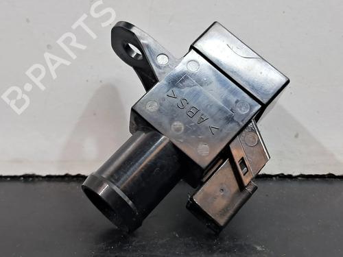 Used Other NISSAN MICRA IV (K13K, K13KK) 1.2 DIG-S (98 hp) 29614317