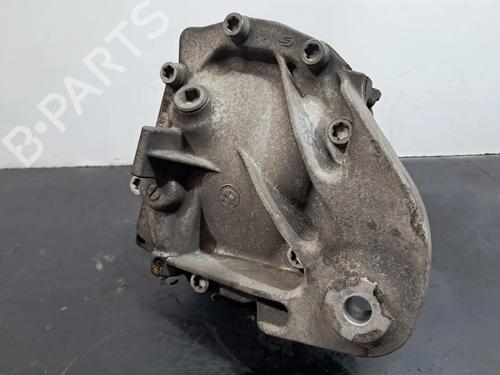 Differensial bakvogn BMW 1 (F20) 114 d | BP29617802M24