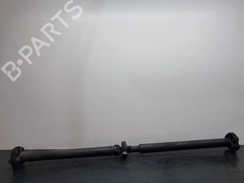 Used Driveshaft BMW 1 (F20) 114 d (95 hp) 29617803