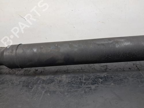 Driveshaft BMW 1 (F20) 114 d | BP29617803M37 
