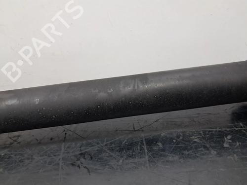 Driveshaft BMW 1 (F20) 114 d | BP29617803M37 
