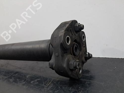 Driveshaft BMW 1 (F20) 114 d | BP29617803M37 