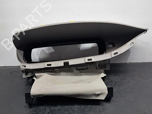 Outra RENAULT ZOE (BFM_) ZOE (92 hp) 29617804