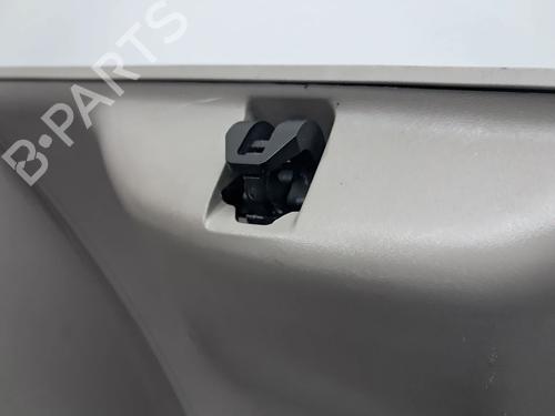 Glove box RENAULT ZOE (BFM_) ZOE | BP23572595C95 