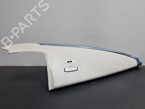 Andre RENAULT ZOE (BFM_) ZOE (92 hp) 29619549