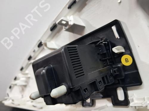 Other RENAULT ZOE (BFM_) ZOE | BP29619549O1  - Image 7