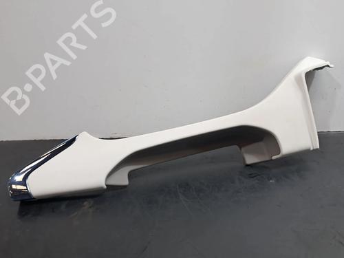 Used Other RENAULT ZOE (BFM_) ZOE (92 hp) 29619550