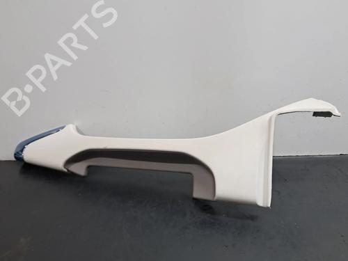 Other RENAULT ZOE (BFM_) ZOE | BP29619550O1