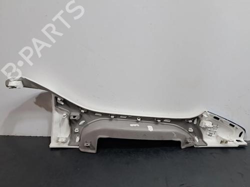 Other RENAULT ZOE (BFM_) ZOE | BP29619550O1