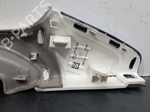 Other RENAULT ZOE (BFM_) ZOE | BP29619550O1