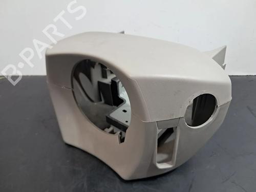 BP29619552O1 main image