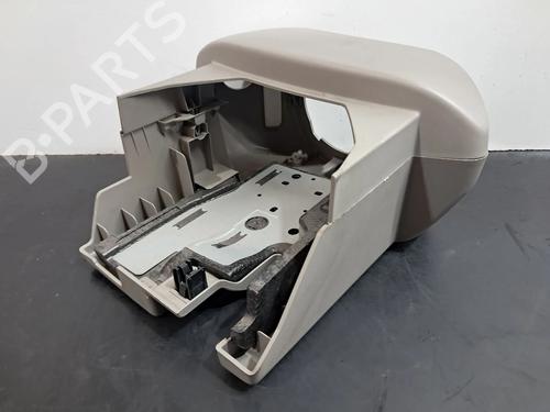 Andre RENAULT ZOE (BFM_) ZOE | BP29619552O1