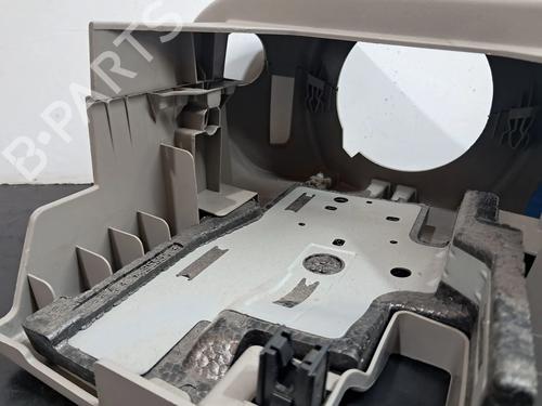 Andre RENAULT ZOE (BFM_) ZOE | BP29619552O1