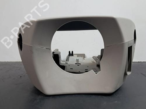 Andre RENAULT ZOE (BFM_) ZOE | BP29619552O1