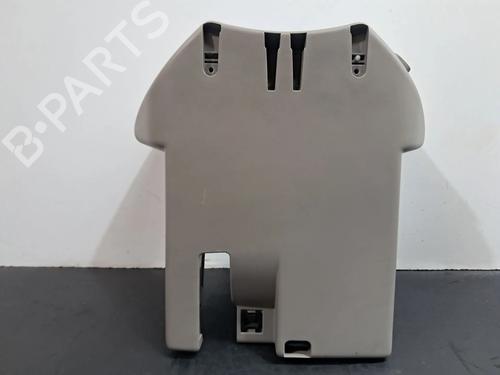 Andre RENAULT ZOE (BFM_) ZOE | BP29619552O1