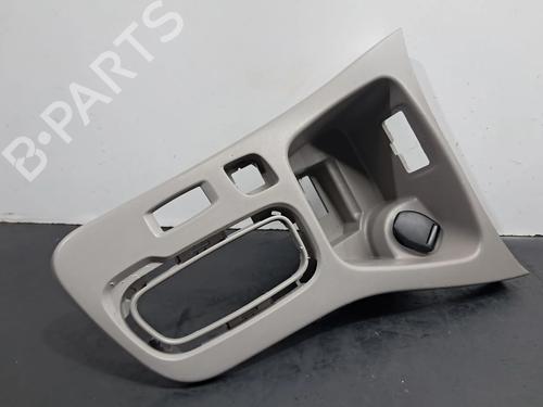 BP29619553O1 main image