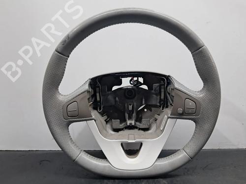 Rat RENAULT ZOE (BFM_) ZOE (92 hp) 23572589