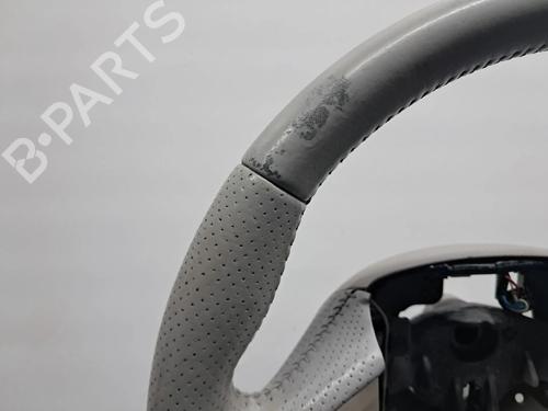 Rat RENAULT ZOE (BFM_) ZOE | BP23572589C49 