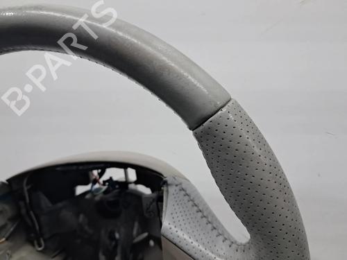 Rat RENAULT ZOE (BFM_) ZOE | BP23572589C49 