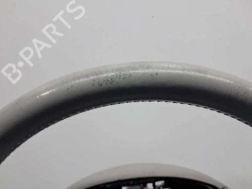 Rat RENAULT ZOE (BFM_) ZOE | BP23572589C49 