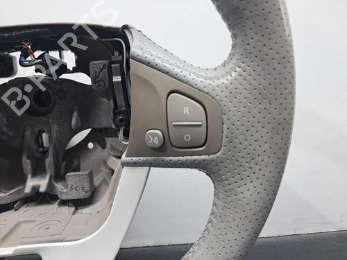 Rat RENAULT ZOE (BFM_) ZOE | BP23572589C49 