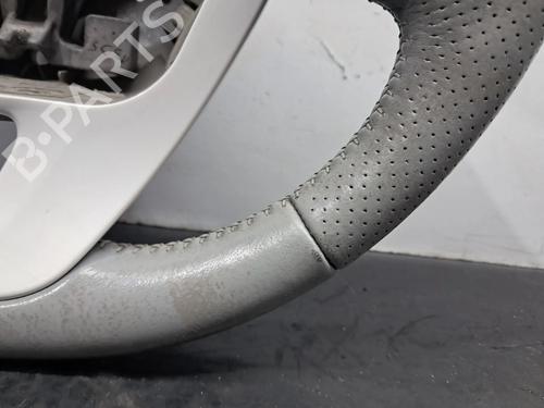 Rat RENAULT ZOE (BFM_) ZOE | BP23572589C49 