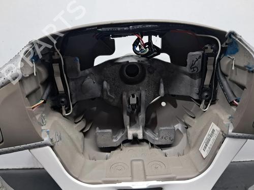 Rat RENAULT ZOE (BFM_) ZOE | BP23572589C49 