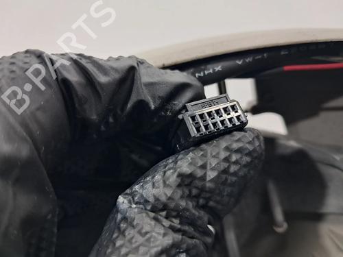 Rat RENAULT ZOE (BFM_) ZOE | BP23572589C49 