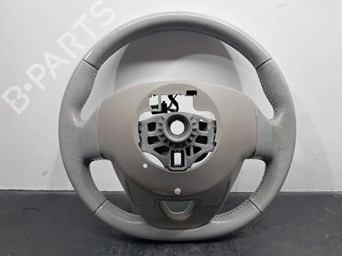 Rat RENAULT ZOE (BFM_) ZOE | BP23572589C49 