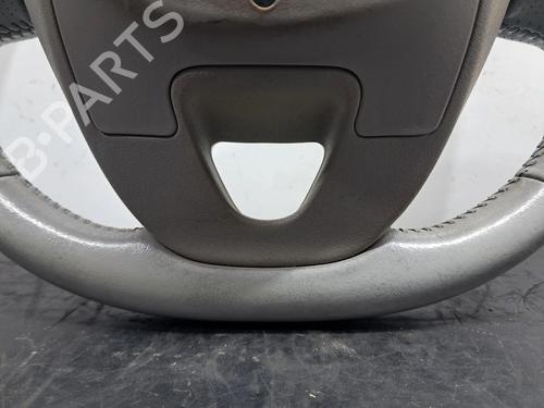Rat RENAULT ZOE (BFM_) ZOE | BP23572589C49 