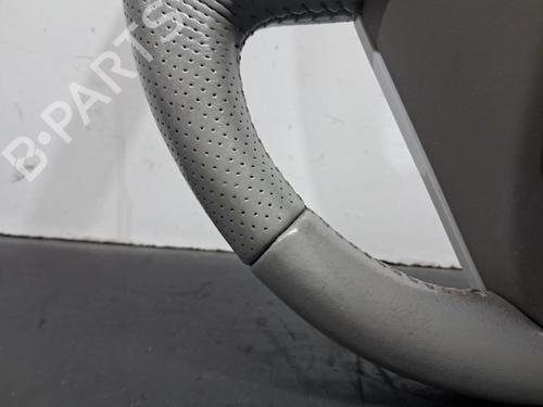 Rat RENAULT ZOE (BFM_) ZOE | BP23572589C49 