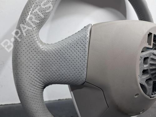 Rat RENAULT ZOE (BFM_) ZOE | BP23572589C49 