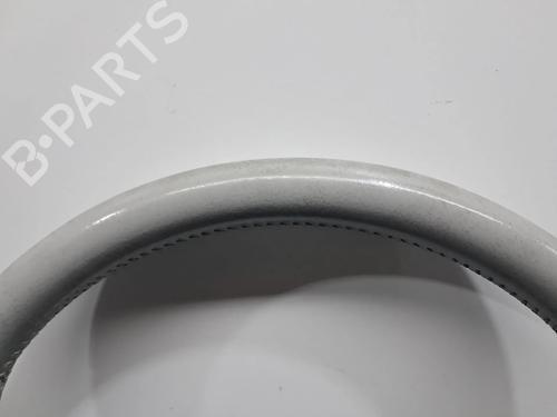 Rat RENAULT ZOE (BFM_) ZOE | BP23572589C49 