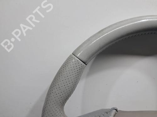 Rat RENAULT ZOE (BFM_) ZOE | BP23572589C49 