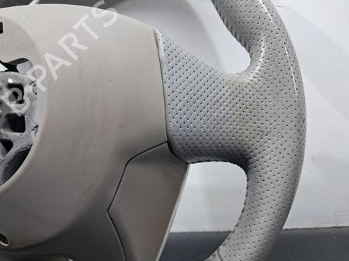 Rat RENAULT ZOE (BFM_) ZOE | BP23572589C49 