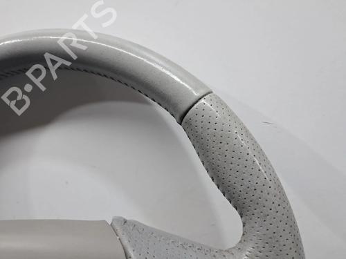 Rat RENAULT ZOE (BFM_) ZOE | BP23572589C49 