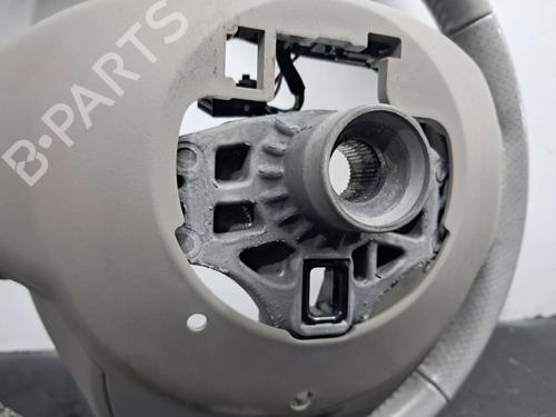 Rat RENAULT ZOE (BFM_) ZOE | BP23572589C49 