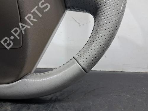 Rat RENAULT ZOE (BFM_) ZOE | BP23572589C49 