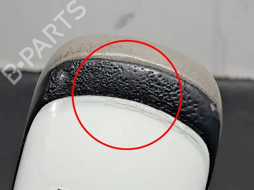 Shift knob RENAULT ZOE (BFM_) ZOE | BP29619555I34