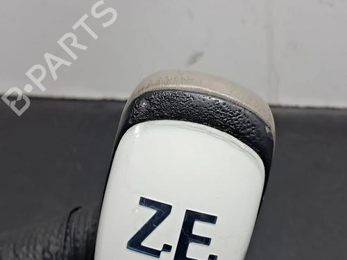 Shift knob RENAULT ZOE (BFM_) ZOE | BP29619555I34
