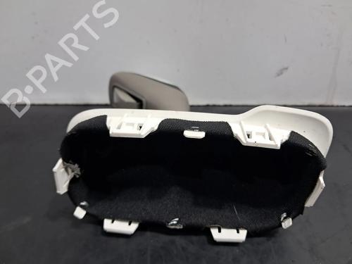 Shift knob RENAULT ZOE (BFM_) ZOE | BP29619555I34