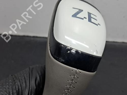 Shift knob RENAULT ZOE (BFM_) ZOE | BP29619555I34